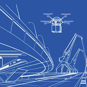 mobility-2050